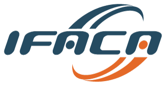 ifaca logo